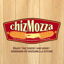 ChizMozza Logo