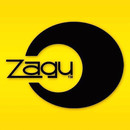 Zagu Logo