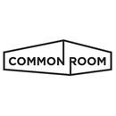 Common Room Logo