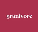 Granivore Logo