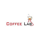 My Coffee Lab Logo