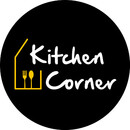 Logo of Kitchen Corner