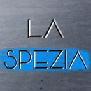 Logo of La Spezia