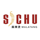 Logo of Sichu Malatang