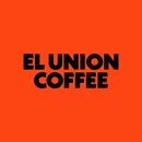 Logo of El Union Coffee