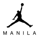 Jordan Manila Logo