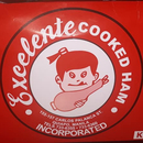 Logo of Excelente Chinese Cooked Ham