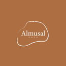 Logo of Almusal Cafe