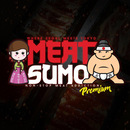 Logo of Meatsumo Premium Panay