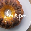 Logo of Flour Pot Rum Cakes