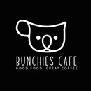 Logo of Bunchies Cafe