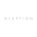 Xception Logo