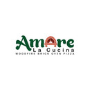 Logo of Amare La Cucina