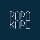 Logo of Papa Kape