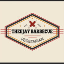 Logo of Theejay Barbecue