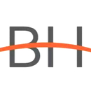 Bridges of Hope Logo