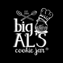 Logo of Big AL