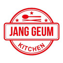 Logo of Jang Geum Kitchen