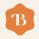 Butternut Bakery Logo