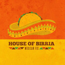 Logo of House Of Birria