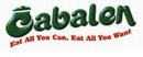 Cabalen Logo