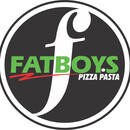 Logo of Fatboys Pizza Pasta