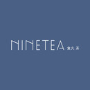 Ninetea Taiwanese Restaurant Logo