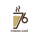 Logo of Cinema 