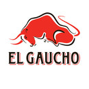 El Gaucho Logo