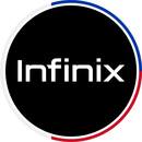 Infinix Mobile Logo