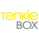 Tenkie Box Logo