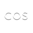 COS Logo