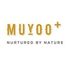 Logo of MuYoo