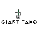 Logo of Giant Taho