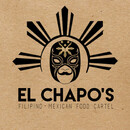 Logo of El Chapo