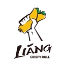 Liang Crispy Roll Logo