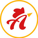 Logo of Aguirre Fried Chicken