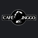 Logo of Café Inggo 1587