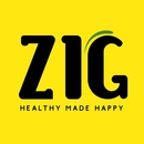 ZIG Logo