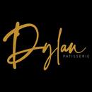 Logo of Dylan Patisserie