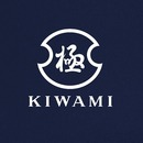 Logo of Kiwami Japanese Food Hall