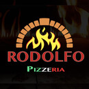 Logo of Rodolfo Pizzeria