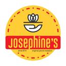 Logo of Josephine