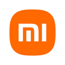 Xiaomi Service Center Logo