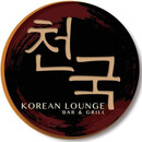 Logo of Korean Lounge Bar & Grill