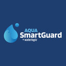 Aqua SmartGuard Logo