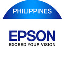 Epson Logo