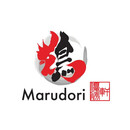 Logo of Marudori