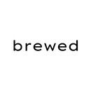 Logo of Brewed Specialty Coffee