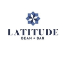 Logo of Latitude Bean+Bar